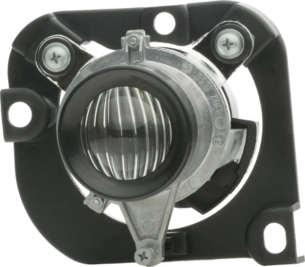 Fendinebbia destro H3 51822888 - 6