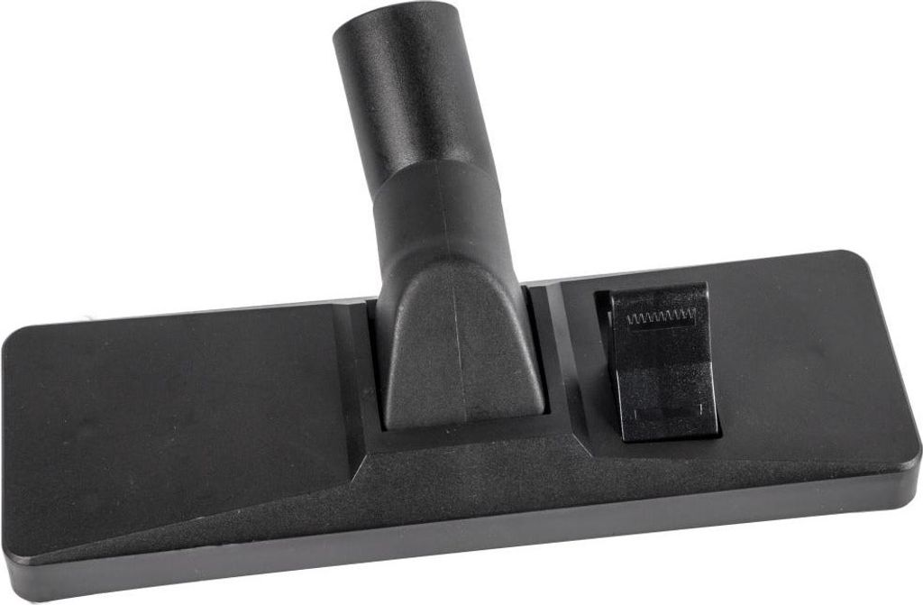 Cleancraft Kombidüse mit Klappbürste, 7013016