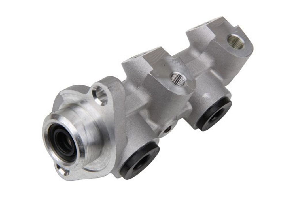 NK Hauptbremszylinder Ø20,6mm für OPEL Astra F Corsa B Kadett E Vectra A