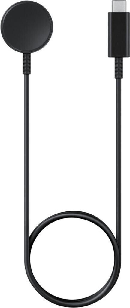 Original Samsung EP-OL300 USB-C induktives Ladekabel für Produktbild 