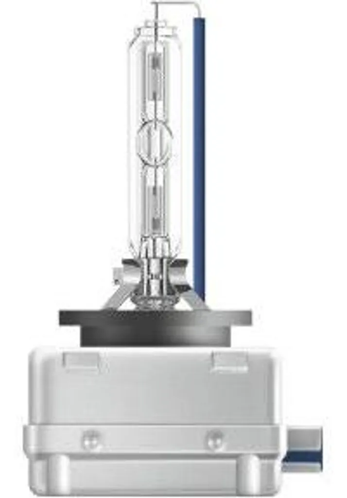 Ampoule OSRAM 66548CBN D8S : Corriger un éclairage faible sur Audi A1 8X