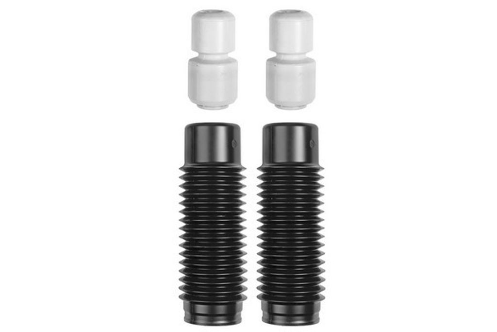 Monroe Protection Kit