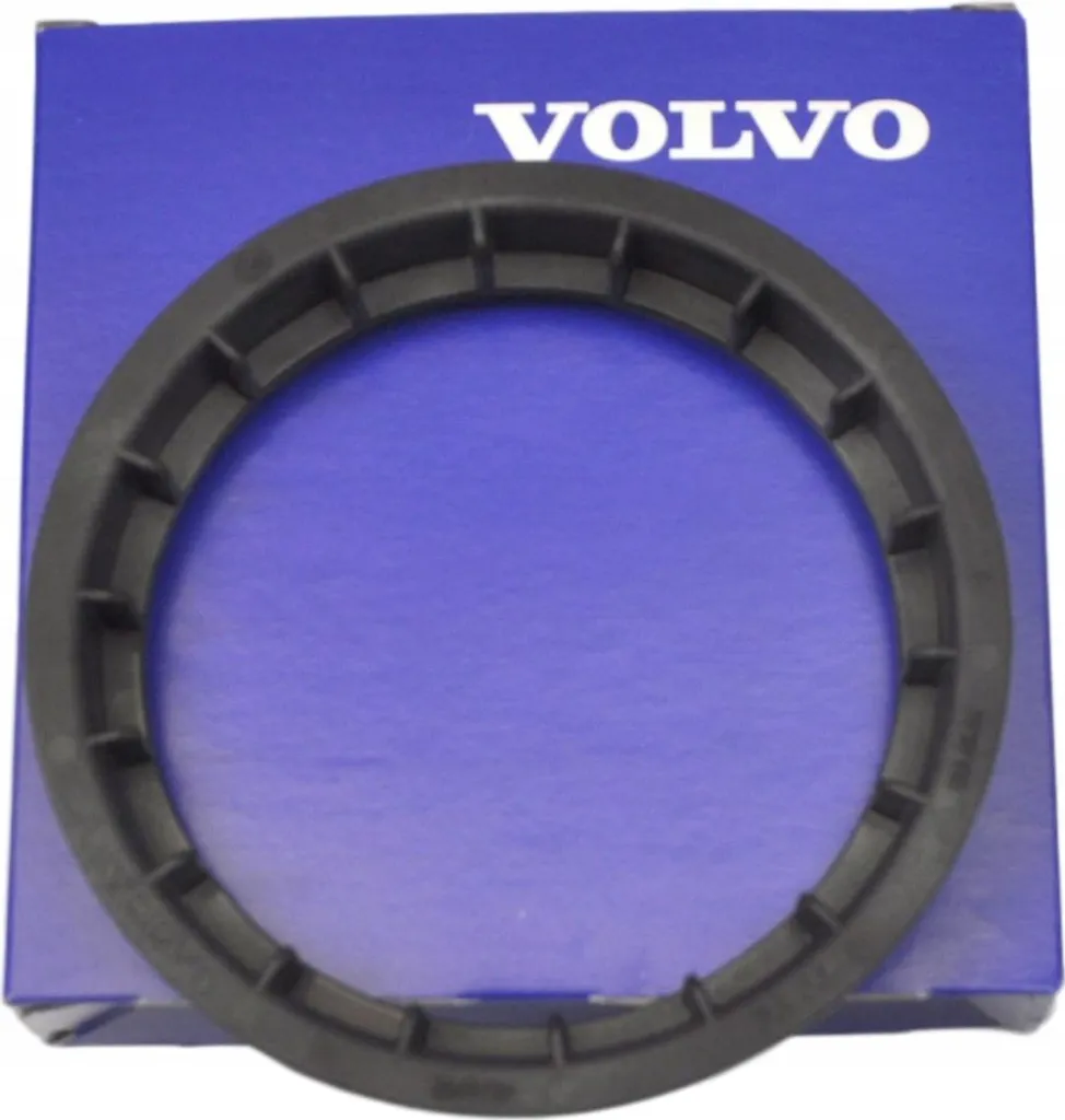 Bague de Serrage Pompe à Essence pour Volvo XC90 S60 V70 S80 et XC70 P2