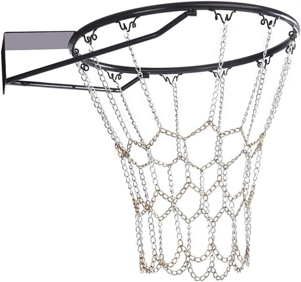 Basketball Ersatz Kettennetz , Basketball,sehr langlebig, Produktbild