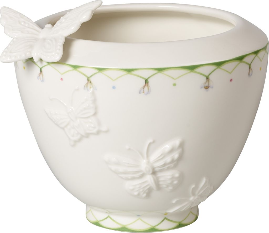 Villeroy & Boch Colourful Spring Vase klein