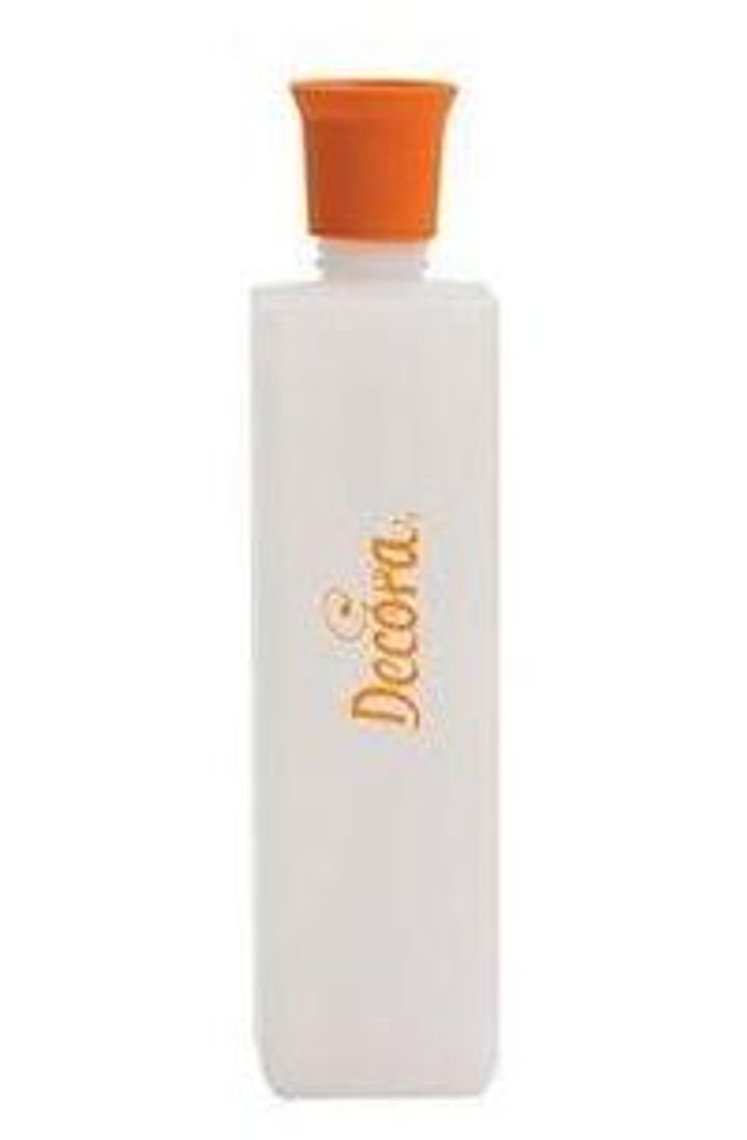 Großer Kekseinweicher Flasche 1 l DECORA Produktbild 