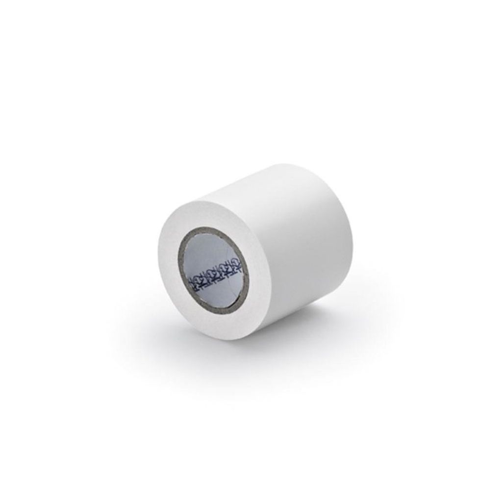 Naber N-KLEB bande adhésive en PVC, blanc - Technique de Image du produit 