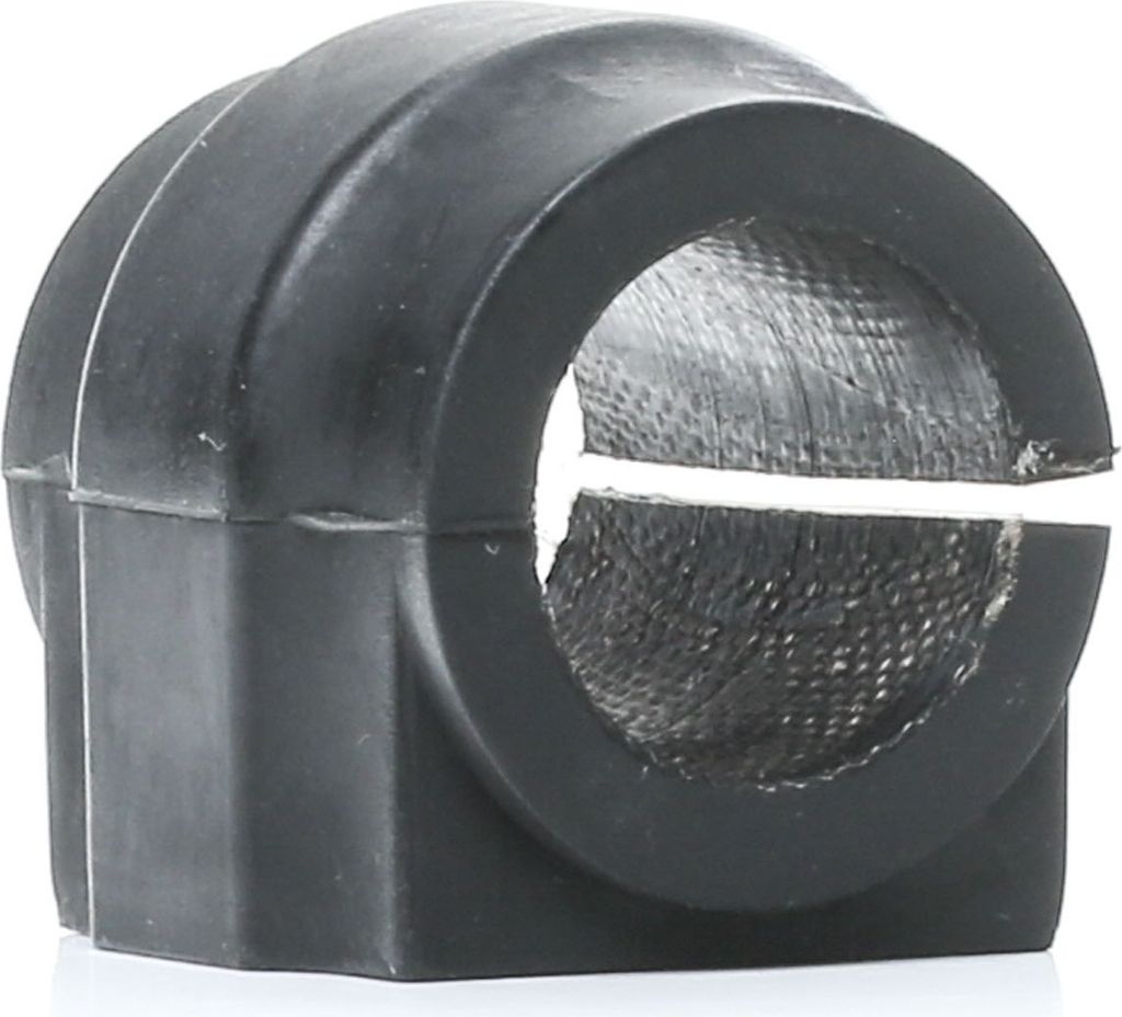 RIDEX 1334A0480 Lagerung Stabilisator Stabigummi Vorne Links Rechts Innen für MINI Schrägheck (R56) Schrägheck (R50, R53) Clubman (R55) Cabrio (...