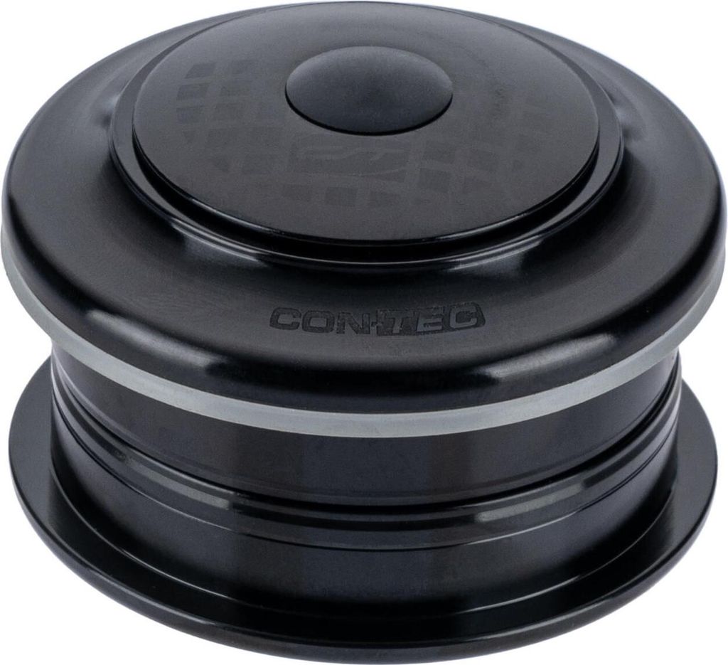 Contec Steuersatz Shs-40 CT Steuersatz Shs-40 Semi, ZS44 28,6 ZS44 30