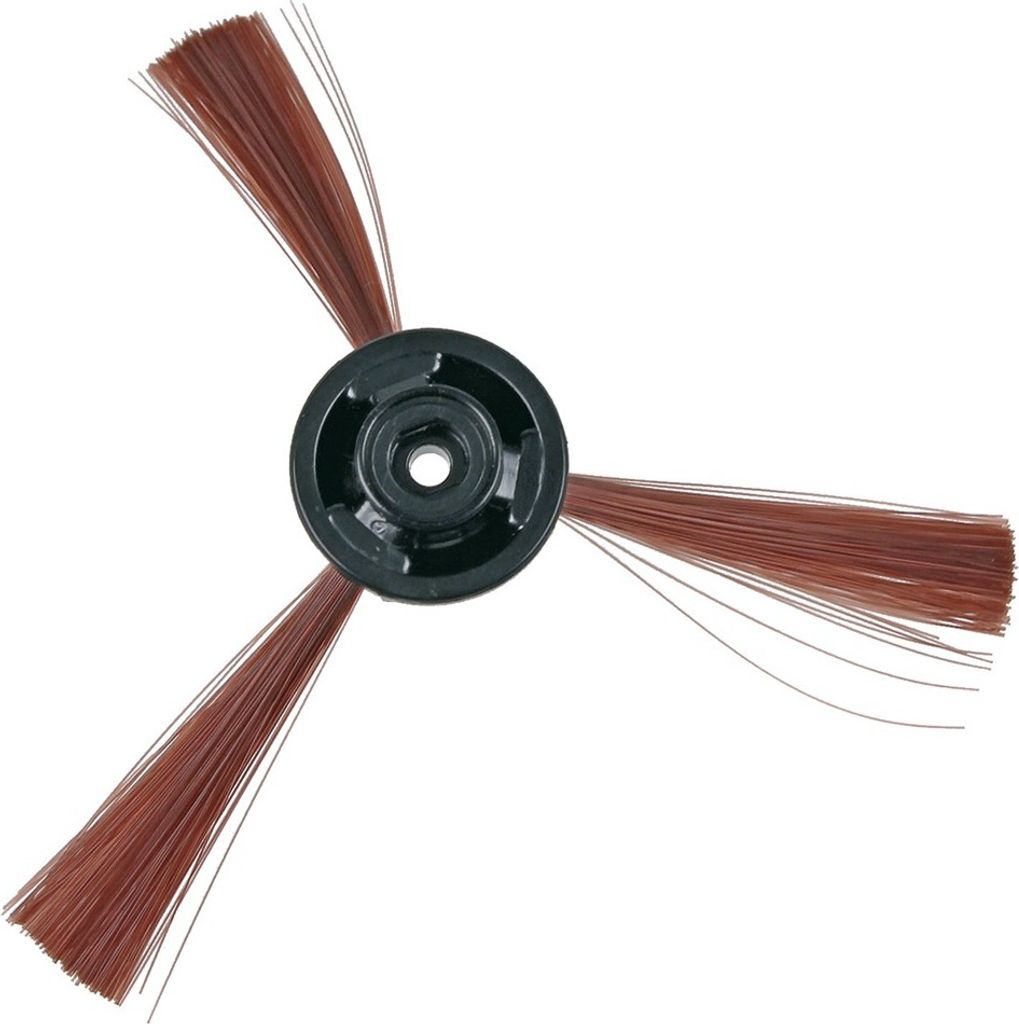 Seitenbürste Bürste LG Electronics ABC72909403 Saugroboterseitenbürste Saugroboter Bodensaugroboter Staubsaugerroboter Staubroboter Bodenroboter...