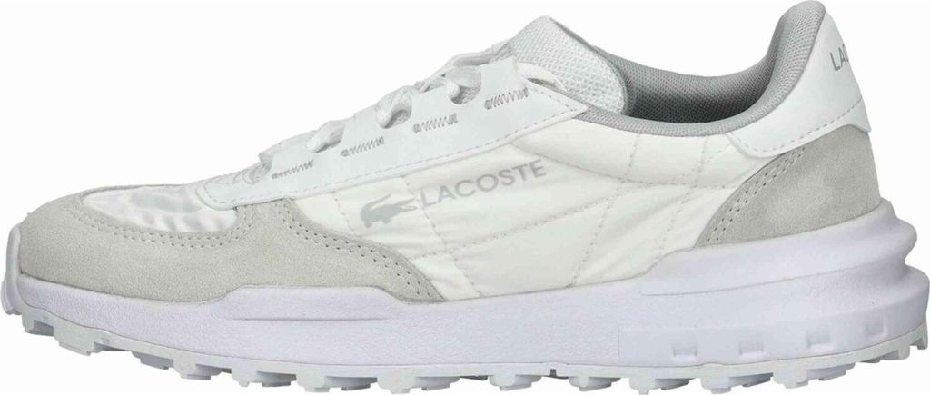 Lacoste Sneakers 124-15248662298968 in nan color size 39 Obrázek produktu 