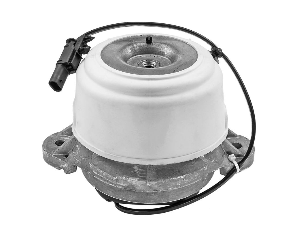Motorträger MEYLE 014 024 0142