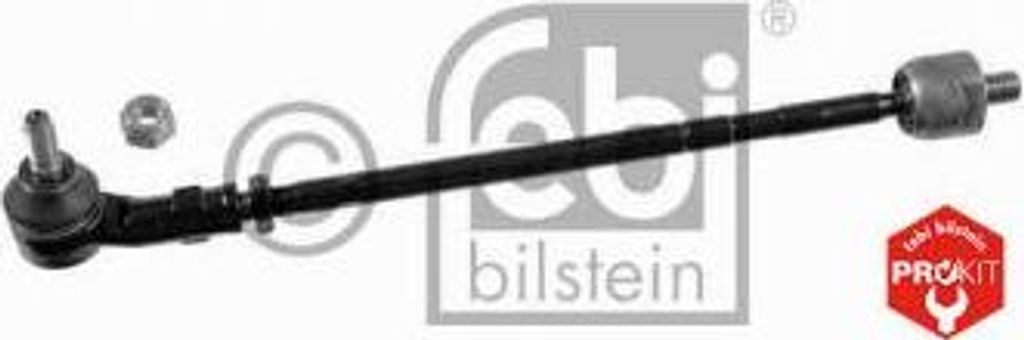 Febi Bilstein Spurstange 07984