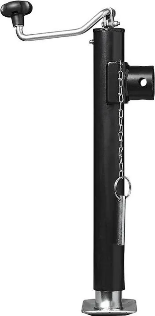 Guida alla Scelta: Avvolgitore Elica Heavy Duty TH52/2000 Professionale