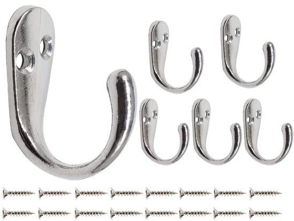 Rondelle d'axe de vélo en acier avec épaisseurs variées 1mm 1.5mm et 2mm