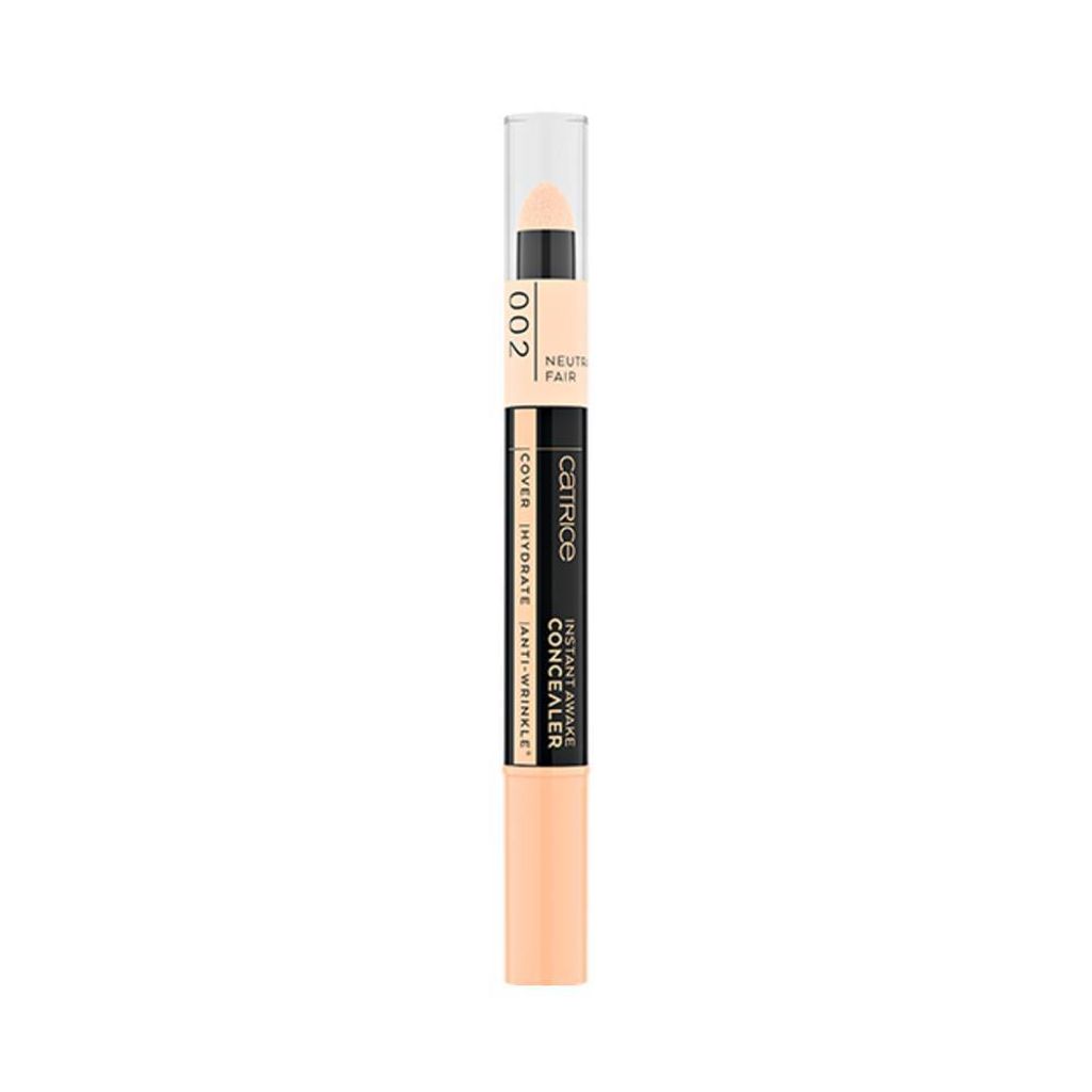 Instant Awake Correcteur de teint 002 Neutre Clair 1.8ml Image du produit 
