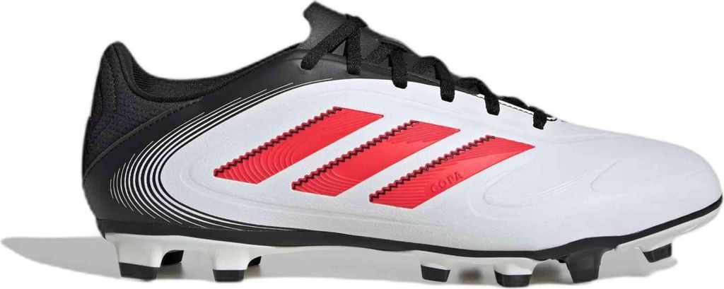 Fußballschuhe Adidas IE1173 für Unisex Produktbild 