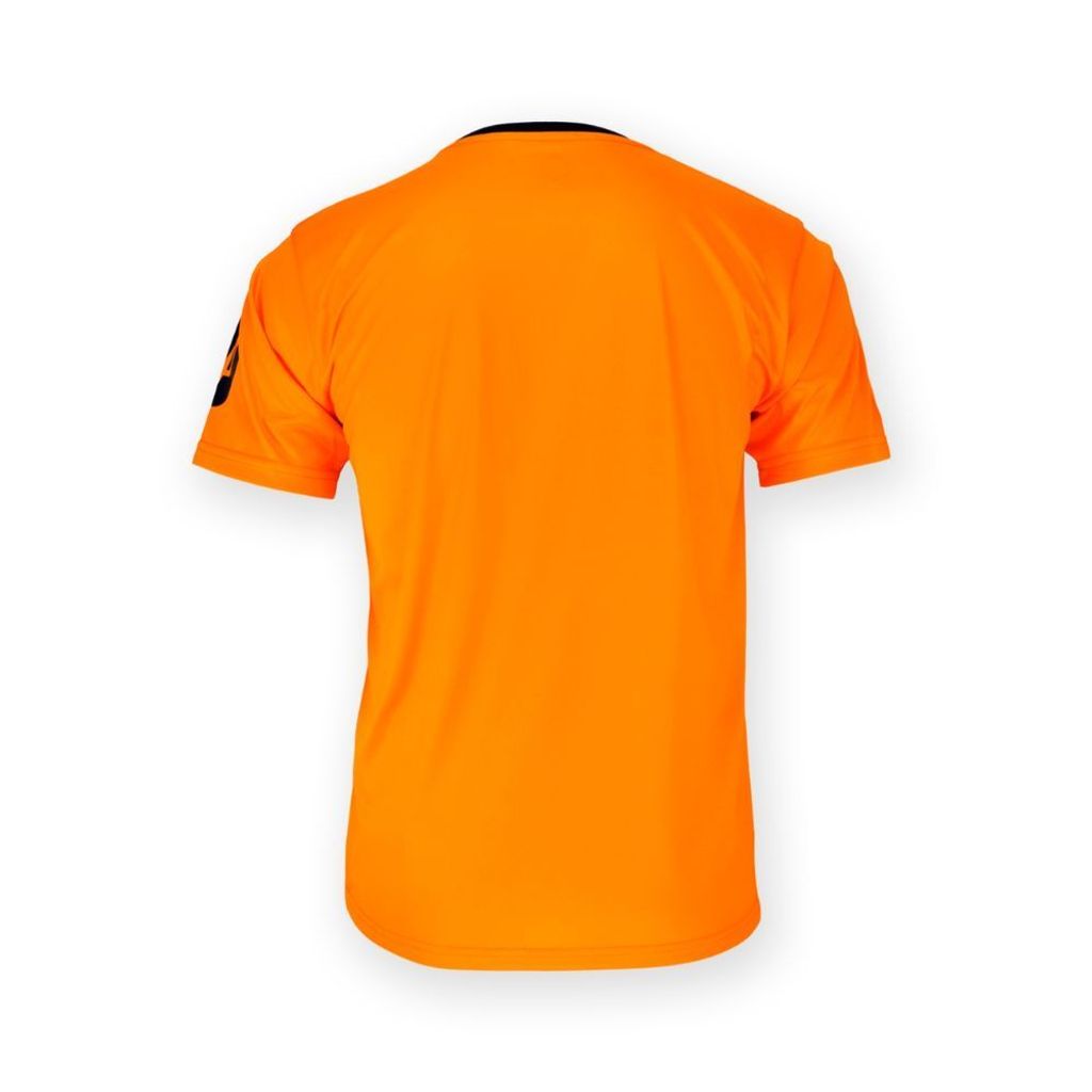 Real Madrid kit - Kids - 2024-2025 - Auswartz dres - 152 Obrázok produktu 2