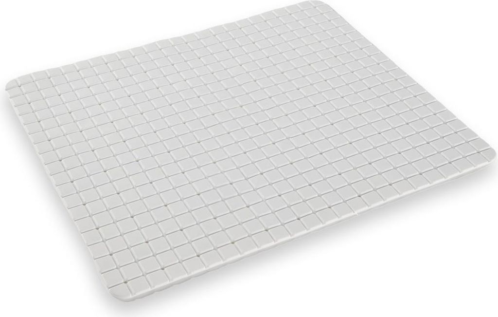 Rutschfeste Badewannenmatte BATHROOM Produktbild 