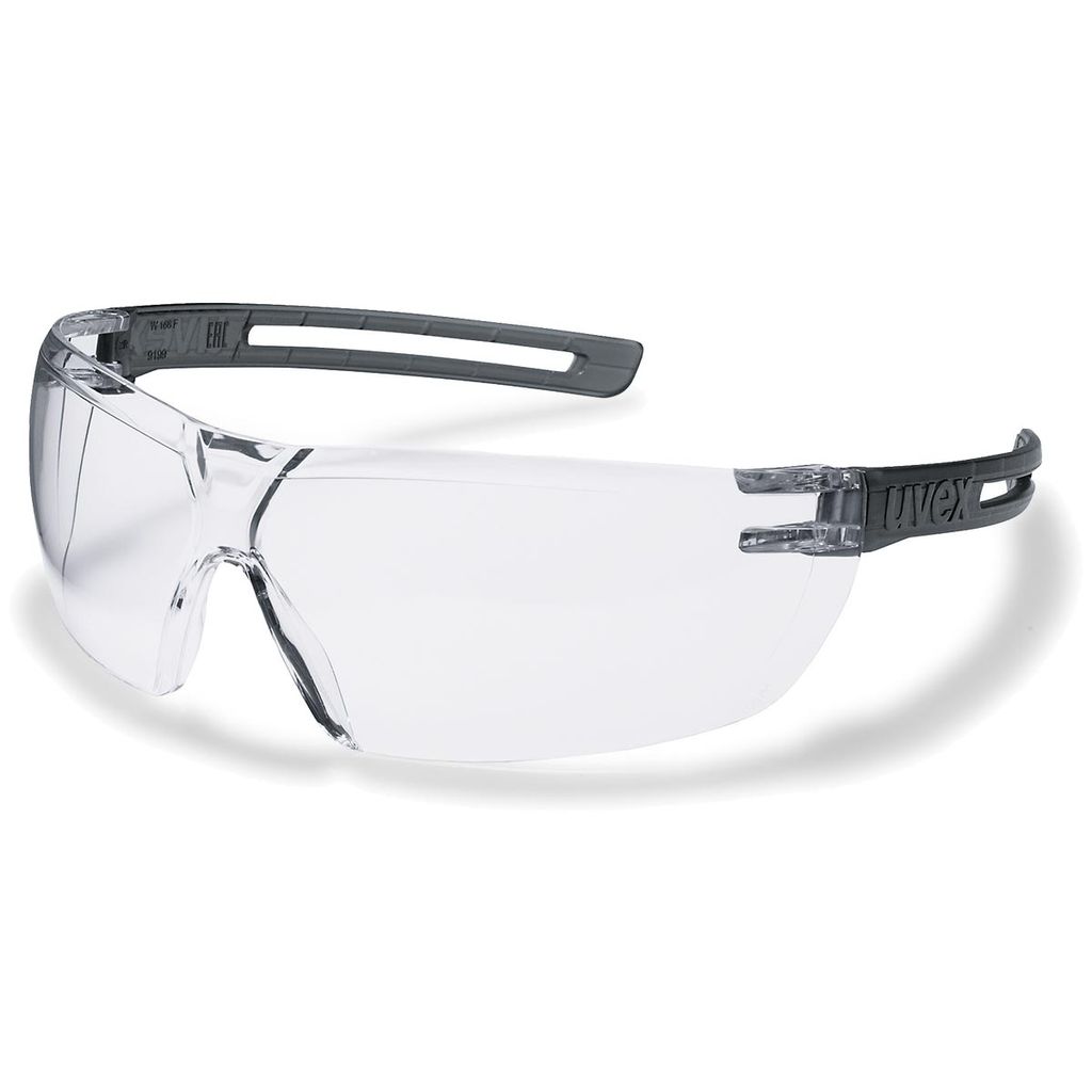 Uvex 9199085 Lunettes de protection/sécurité Gris (9199085) Image du produit 