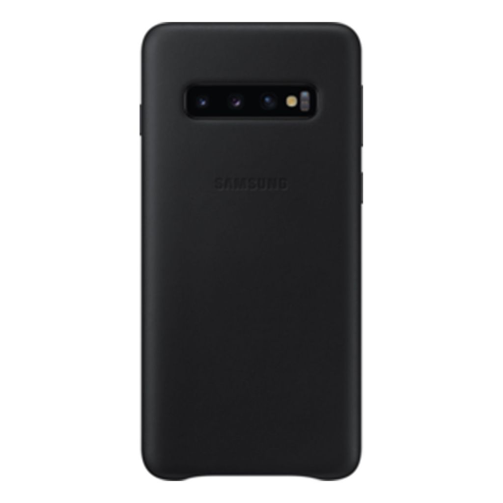 Samsung EF-VG973, Cover, Samsung, Galaxy S10, 15,5 cm Produktbild 
