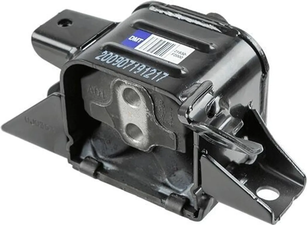 LEMFÖRDER 43046 01 Palier de boîte automatique pour Hyundai i30 III PDE