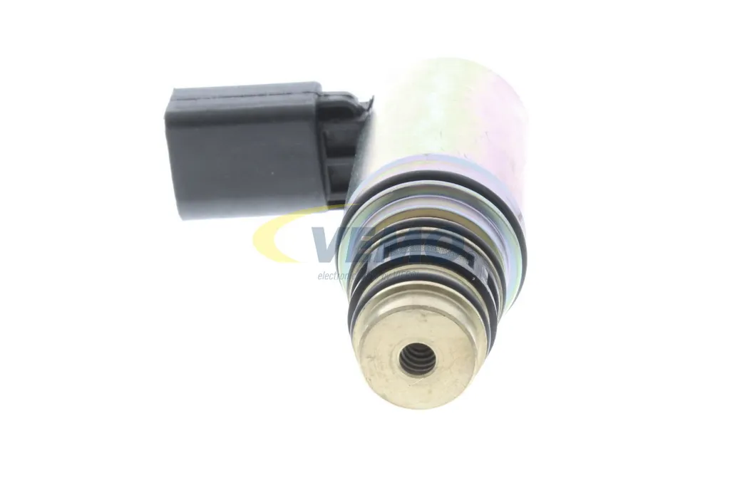 Vemo V15-77-1014 Valve de contrôle compresseur de climatisation auto