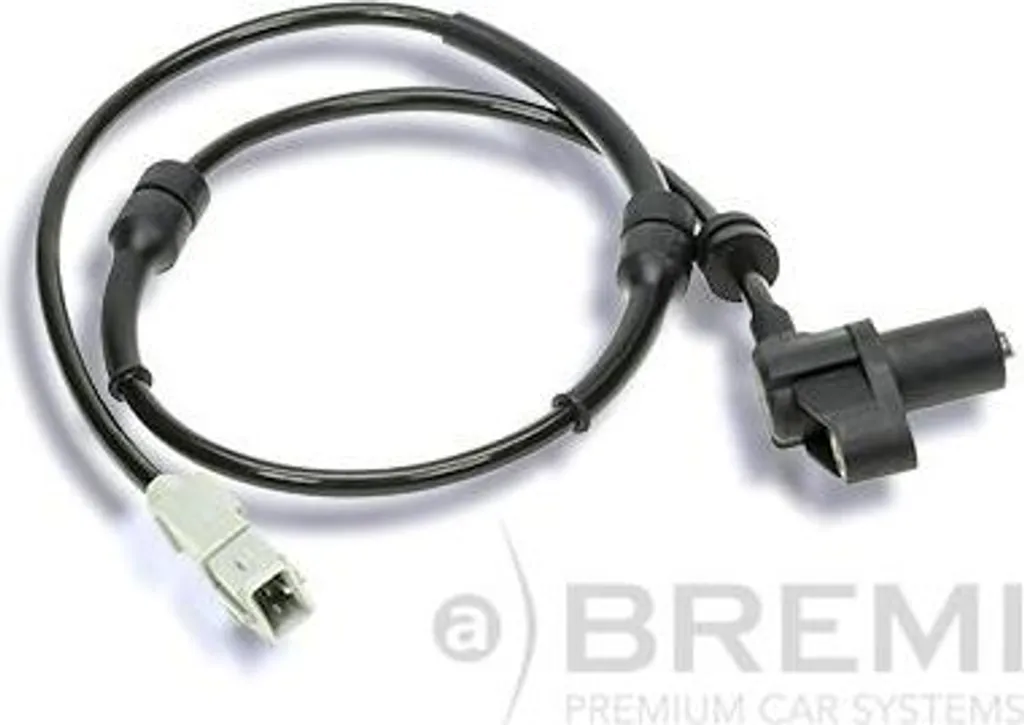 Sensore Velocità Ruota BREMI 50575 | OE 454567 Fiat Scudo Peugeot Expert