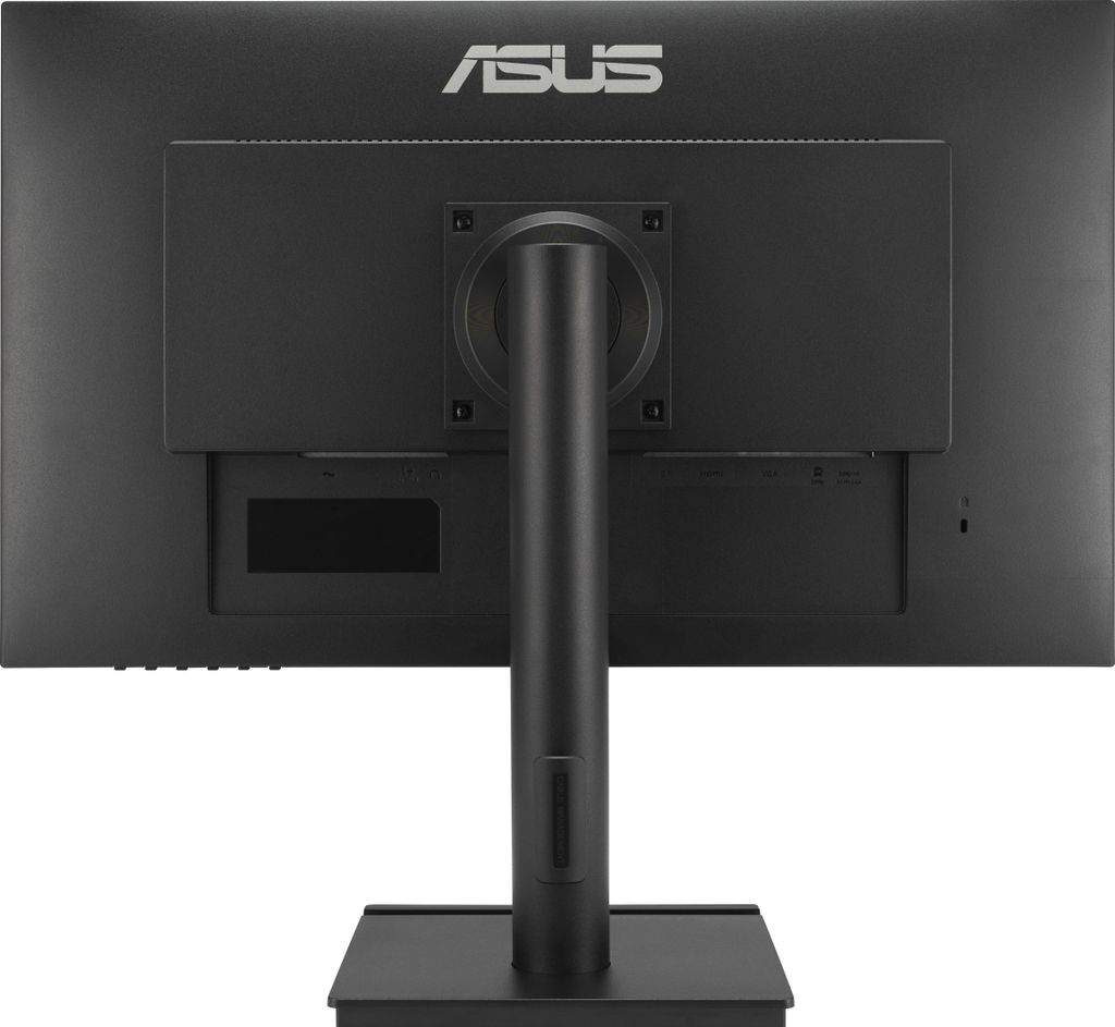 ASUS 90LM06H0-B01371 ASUS Eye Care VA27DQFS 68.6cm (16:9) Image du produit 