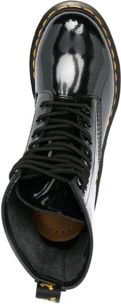 Dr. Martens Airwair Schnürboots Damen 31313239313532 Produktbild 75