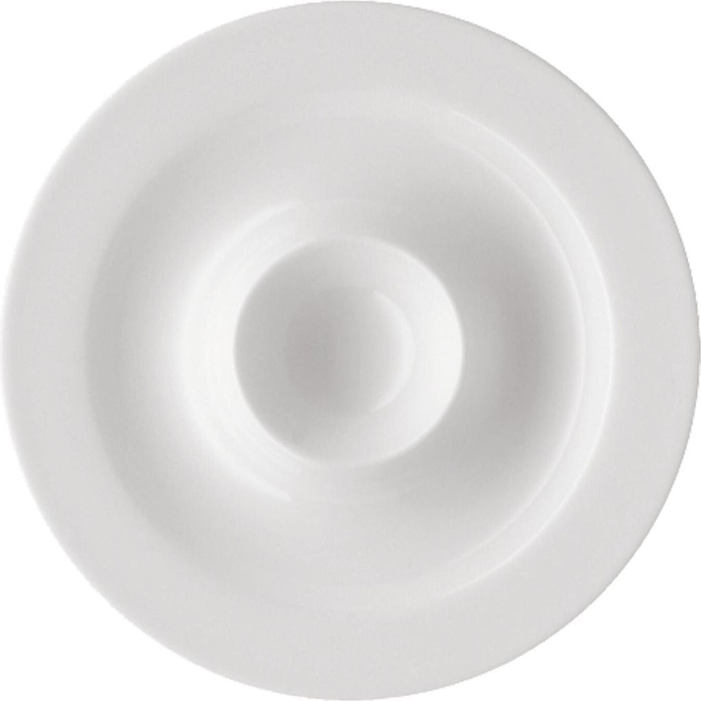 Rosenthal 61040-800001-15525, Kostný porcelán, Jade Obrázok produktu 