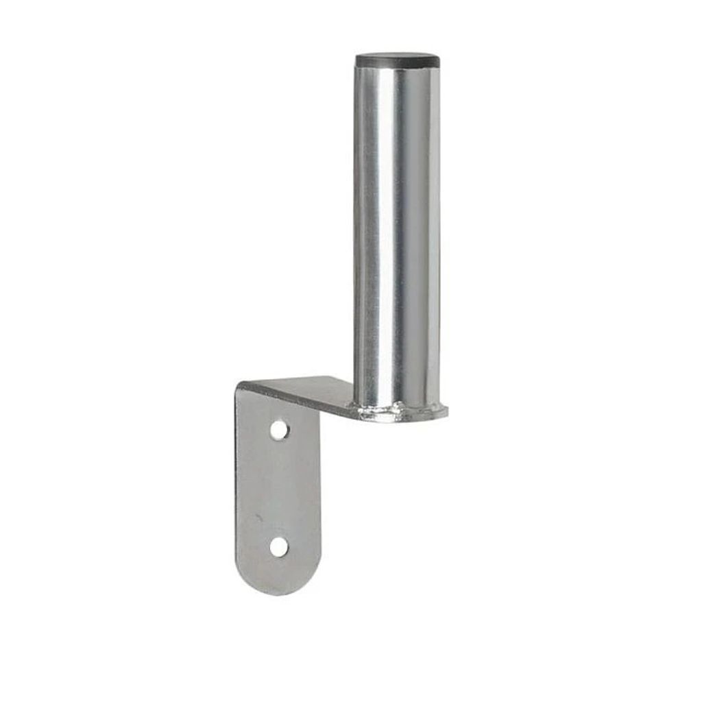 Extralink S150 Halterung zur Montage der Antenne Halter Produktbild 