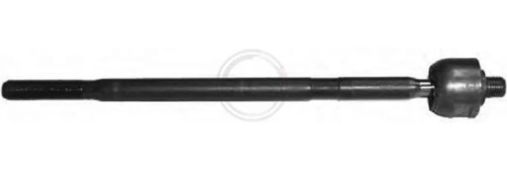 Joint axial A.B.S. 240077 - Barre d'accouplement OE 1250339 pour KA