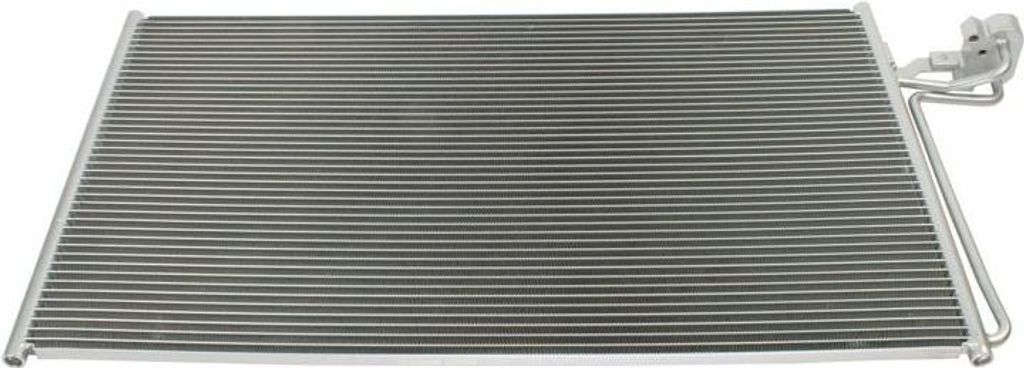 MAXGEAR AC830398 Kondensator Klimaanlage Klimakondensator für VOLVO V50 (545) +Dichtring