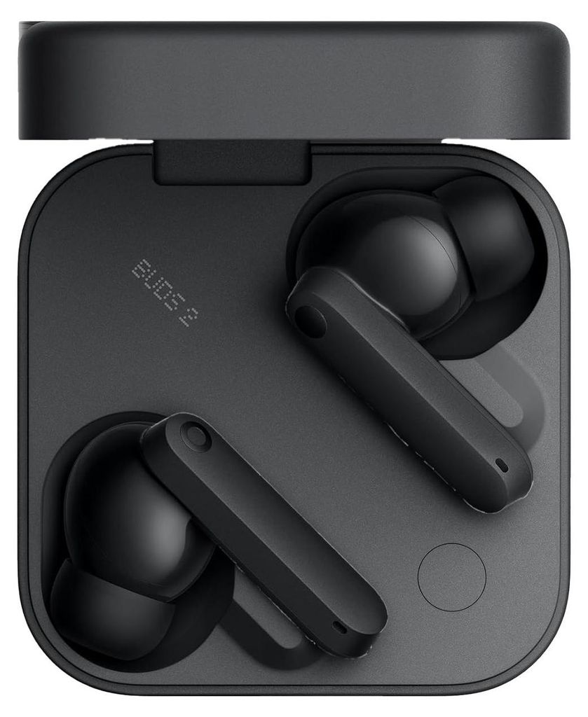 Auriculares inalámbricos verdaderamente inalámbricos Imagen del producto 