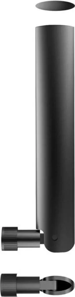 Antenne ICUserver spéciale réception difficile pour caméra 3G 2G extérieure - 4