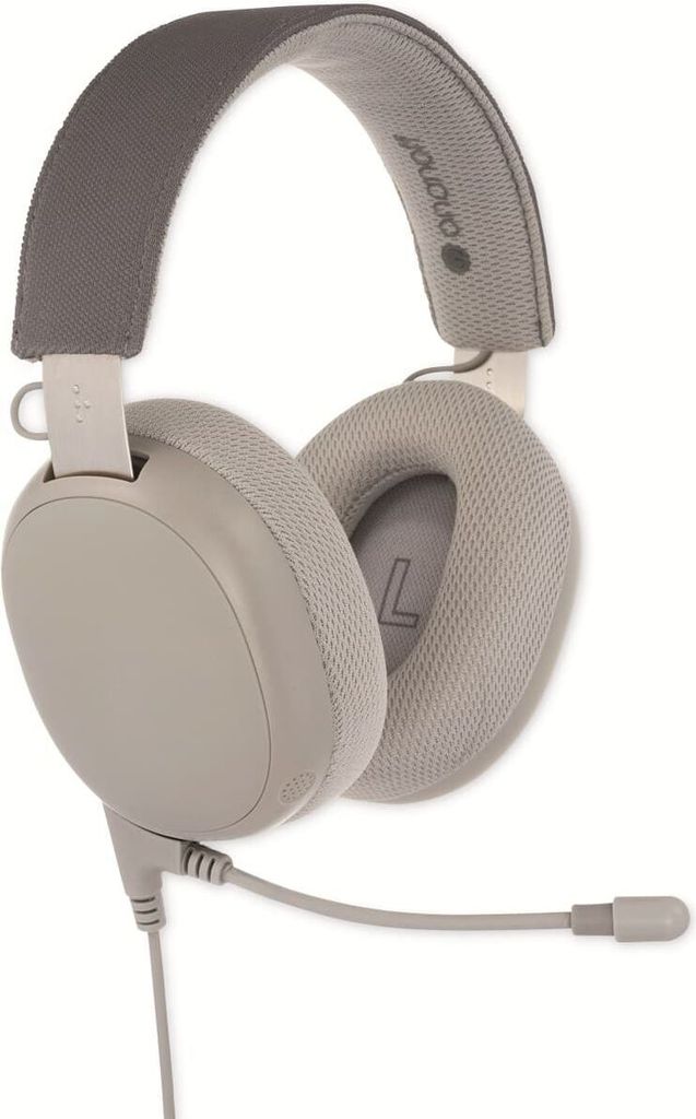 BuddyPhones Education: Hoofdtelefoon voor voortgezet Productafbeelding 