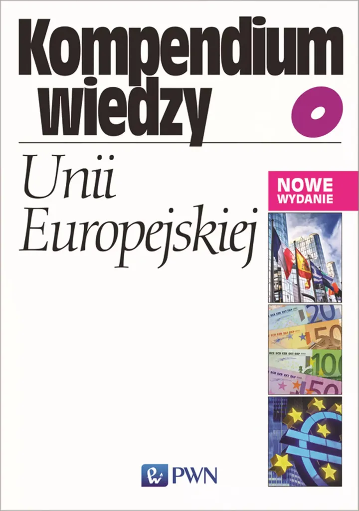 Guide Complet Union Européenne : Manuel Illustré Kompendium Haute Précision