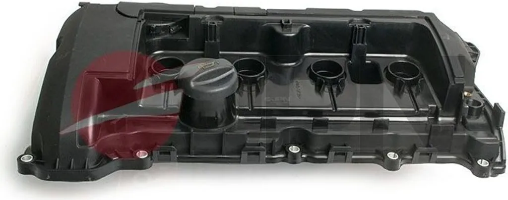Couvercle de Culasse avec Joint Intégré 0248 Q5 pour DS3 DS4 et 3008