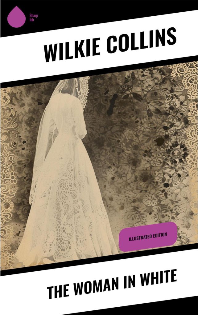 The Woman in White
