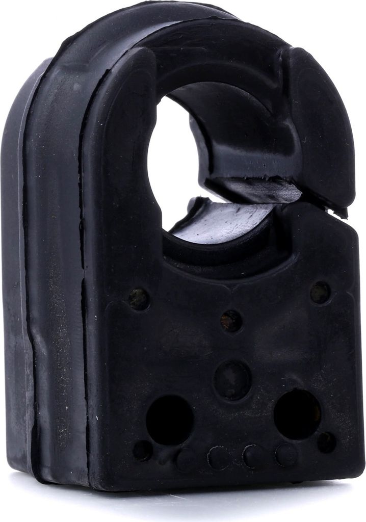 RIDEX 1334A0231 Lagerung Stabilisator Stabigummi Vorne für RENAULT MEGANE III Grandtour (KZ0/1) Scénic III (JZ0/1) GRAND SCÉNIC III (JZ0/1)