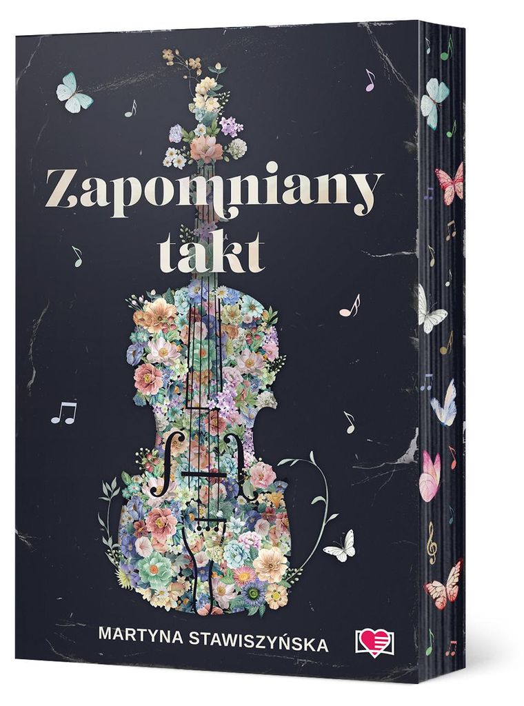 Zapomniany takt