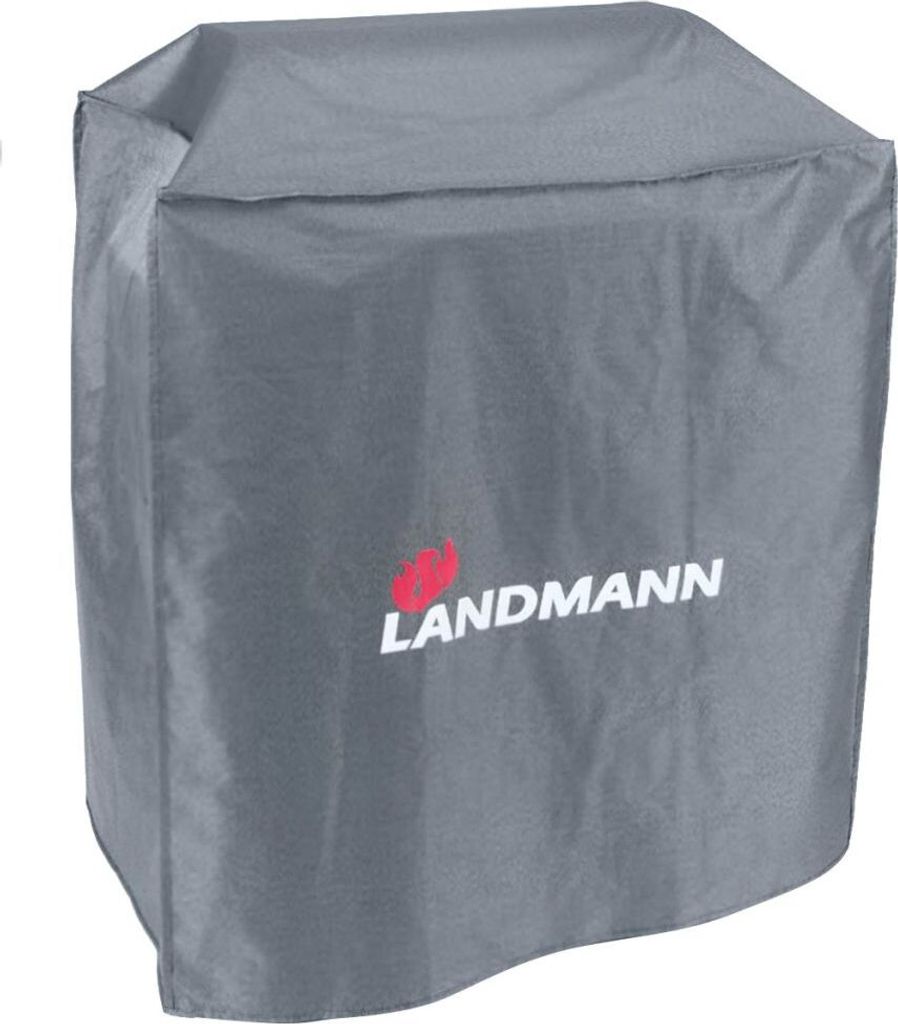 LANDMANN 03794 Couverture Image du produit 