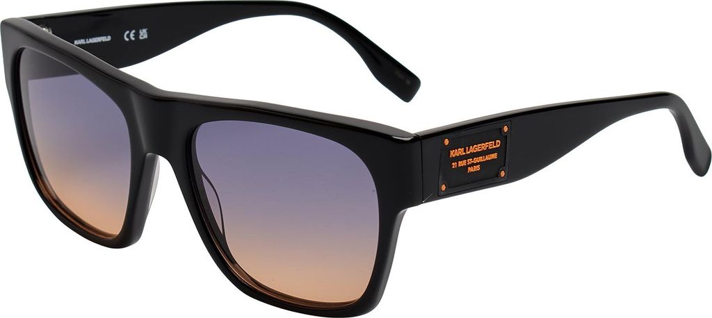 LAGERFELD Lunettes de soleil Image du produit 