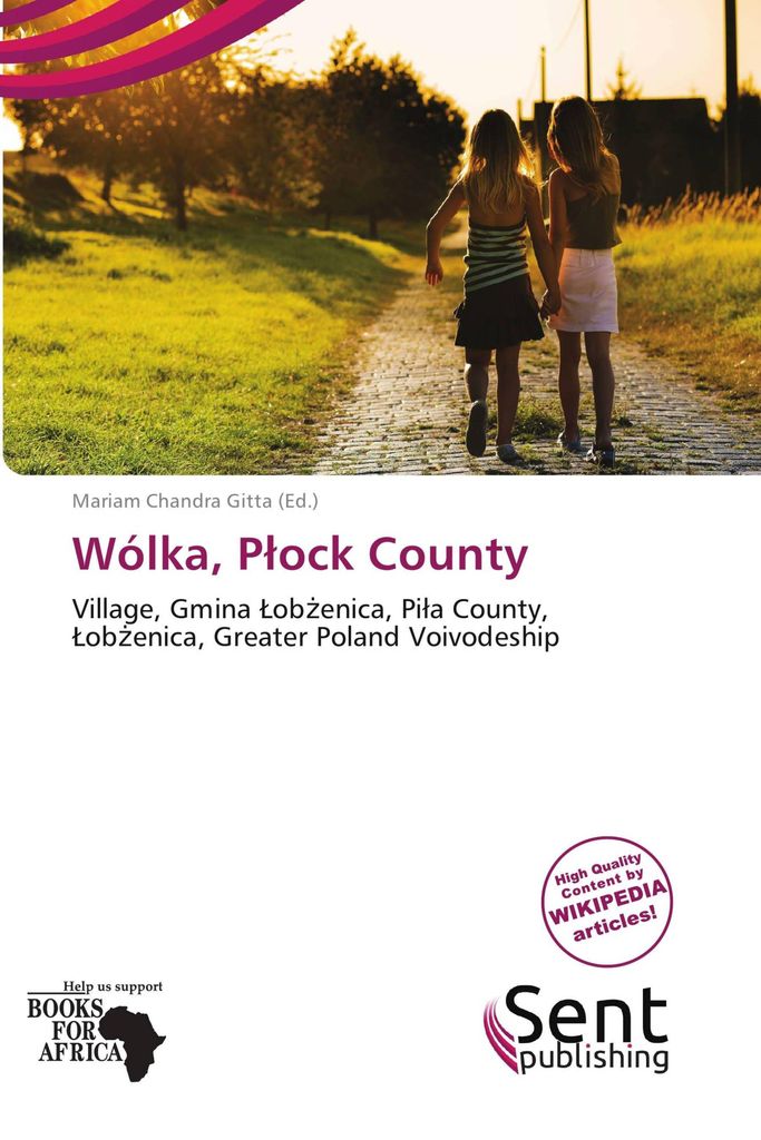 W Lka P Ock County