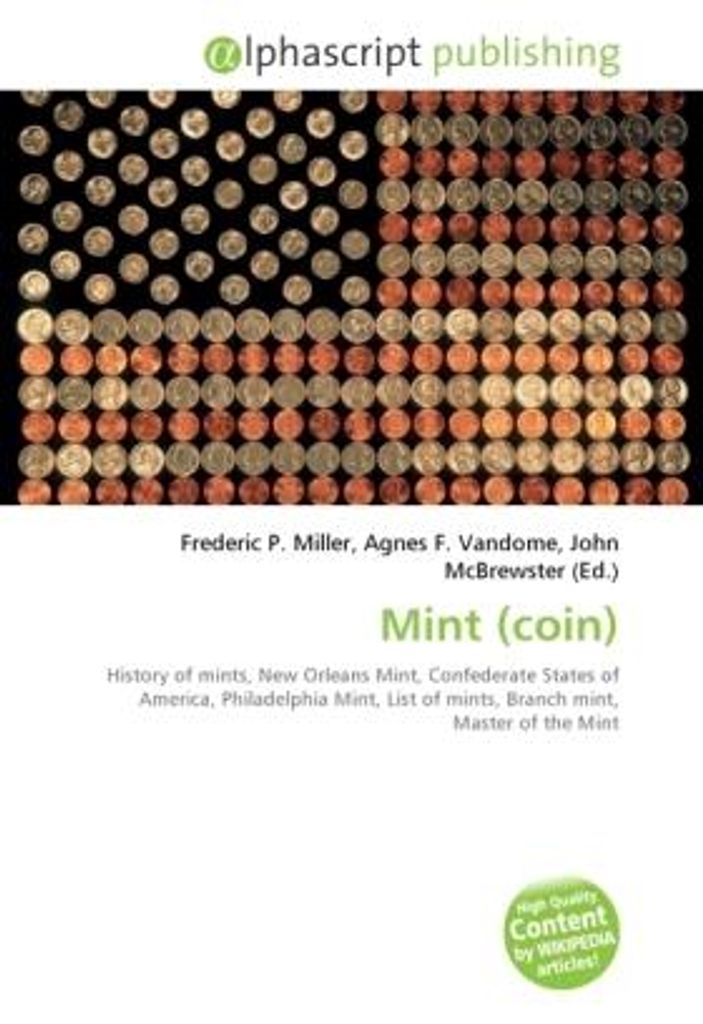 Mint (coin)