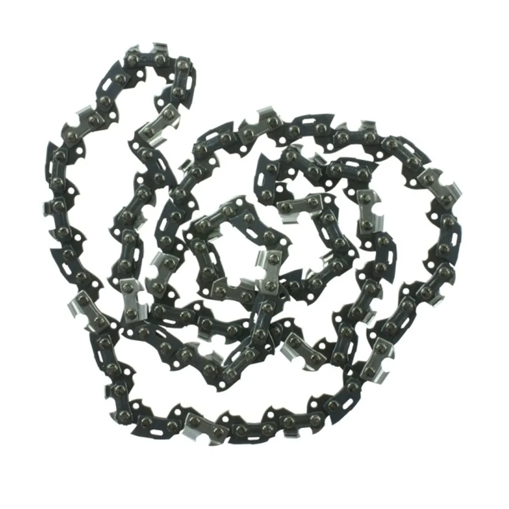 Catena Makita 40 cm 3/8" 1,3 mm 56 Maglie - Ricambio Originale Professionale - 4