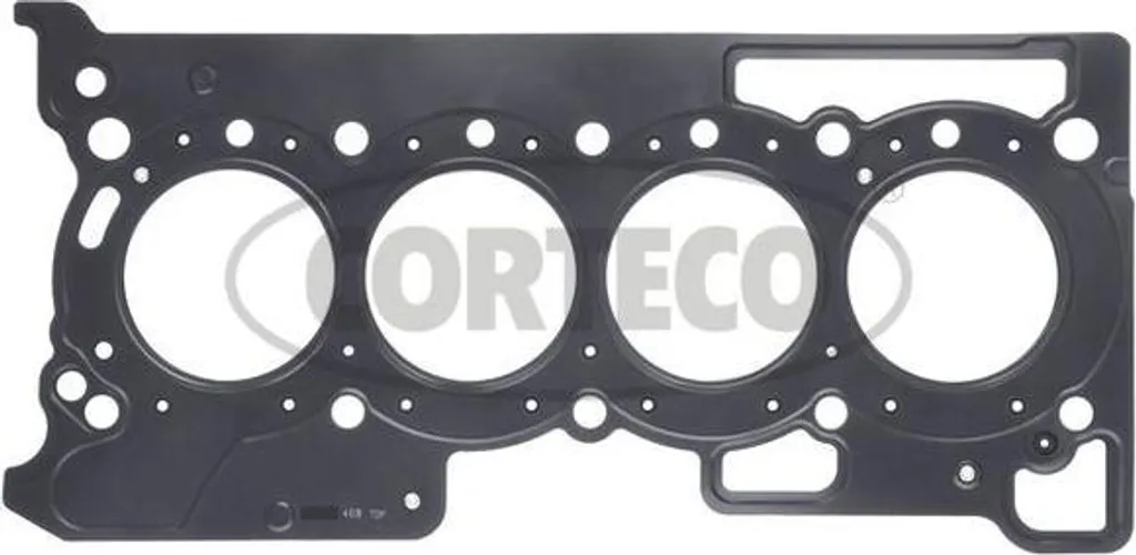 Joint de Culasse CORTECO 83403235 pour Moteur Dacia Nissan et Renault