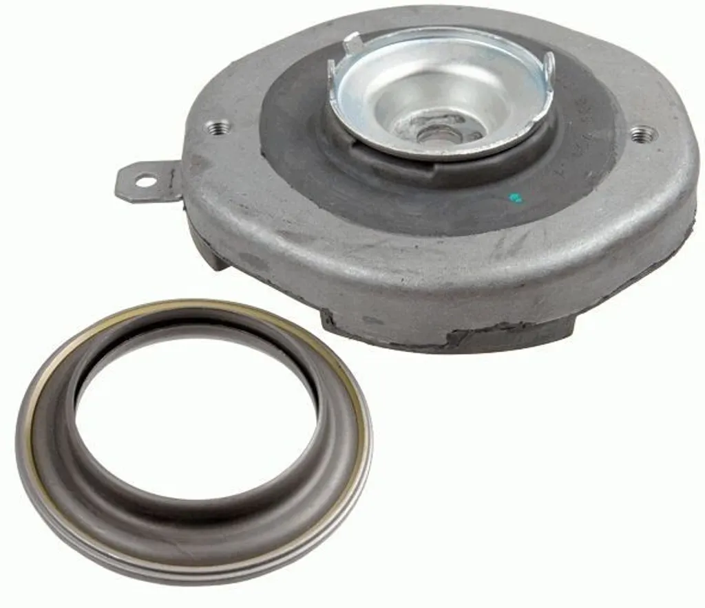Kit réparation palier suspension SACHS 802 263 pour essieu avant