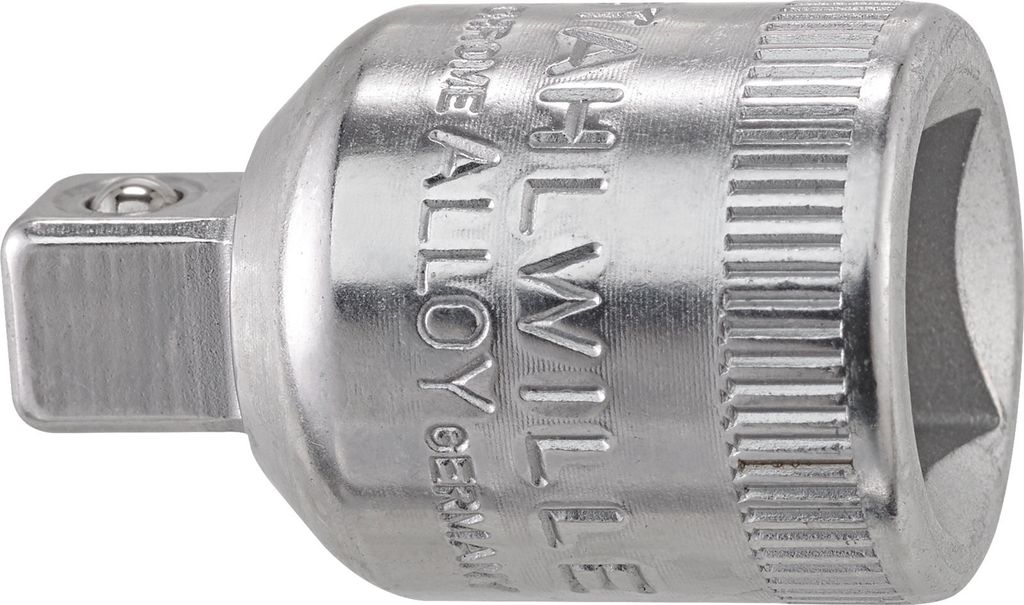 Reduzierstück 431 Antriebs-4-KT.3/8 Zoll Abtriebs-4-KT.1/4 Produktbild 14